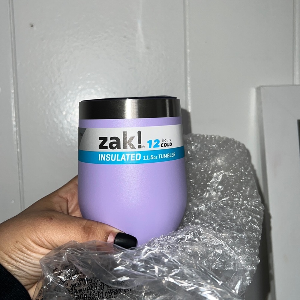 ZAK! Cup